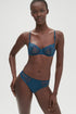 Simone Perele 12X Delice Half Cup Bra